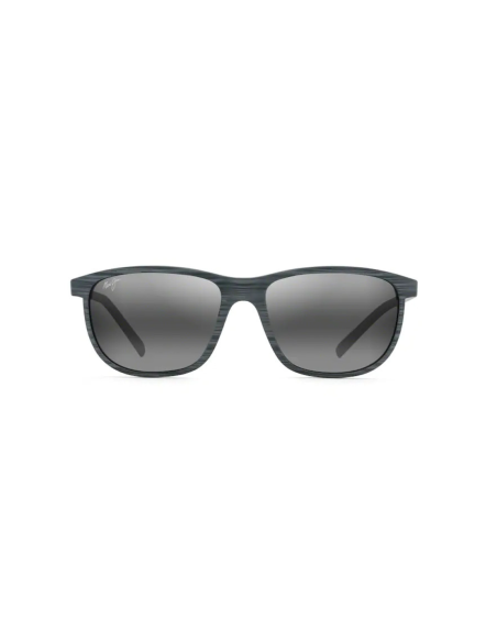 Eyewear  MAUI JIM - DRAGON'S TEETH - 811-11D