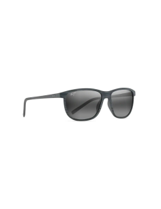Eyewear  MAUI JIM - DRAGON'S TEETH - 811-11D 2