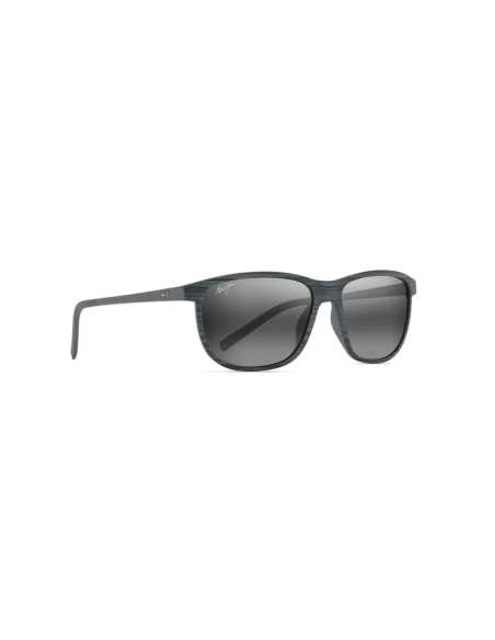 Eyewear  MAUI JIM - DRAGON'S TEETH - 811-11D