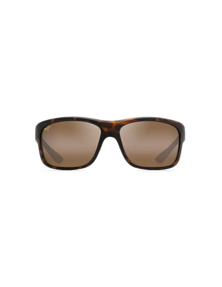 Eyewear  MAUI JIM - SOUTHERN CROSS - H815-10MR