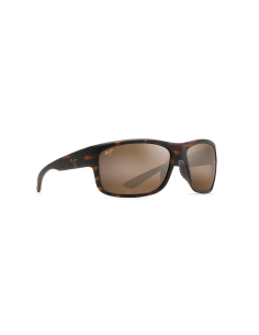 Occhiali da SOLE MAUI JIM - SOUTHERN CROSS - H815-10MR 2