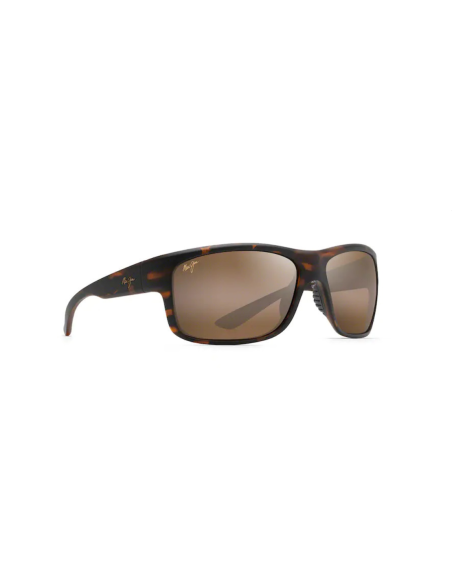 Eyewear  MAUI JIM - SOUTHERN CROSS - H815-10MR