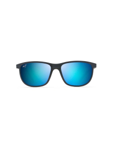 Eyewear  MAUI JIM - DRAGON'S TEETH - B811-03S