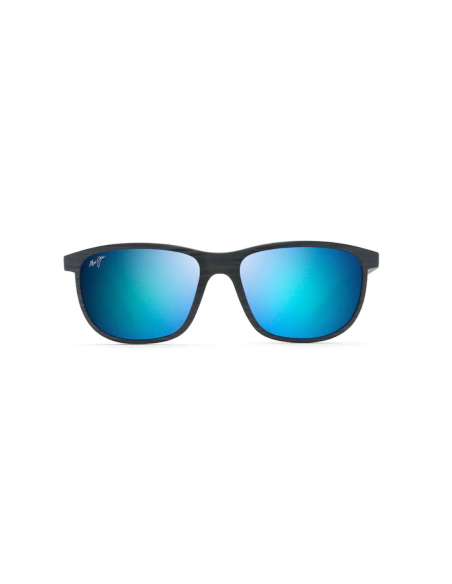 Eyewear  MAUI JIM - DRAGON'S TEETH - B811-03S