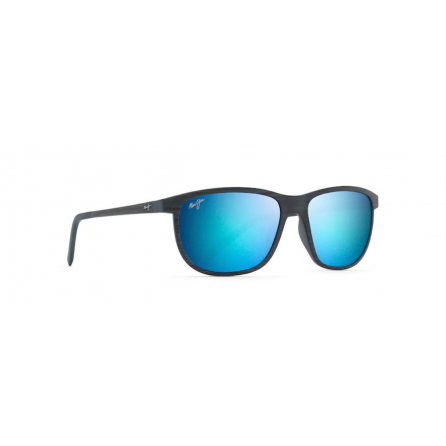 Occhiali da SOLE MAUI JIM - DRAGON'S TEETH - B811-03S 2