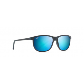 Eyewear  MAUI JIM - DRAGON'S TEETH - B811-03S