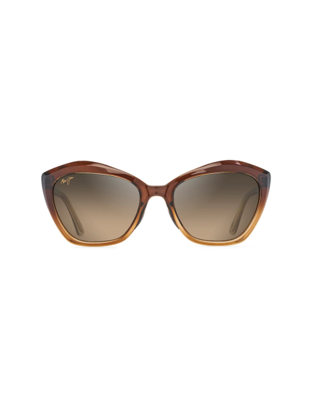 Eyewear  MAUI JIM - LOTUS - HS827-01