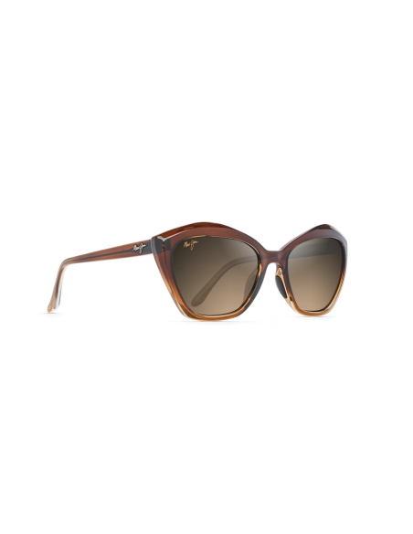 Eyewear  MAUI JIM - LOTUS - HS827-01