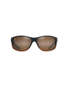 Occhiali da SOLE MAUI JIM - KAIWI CHANNEL -  H840-25C
