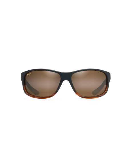 Occhiali da SOLE MAUI JIM - KAIWI CHANNEL -  H840-25C