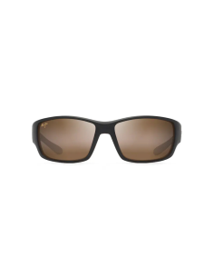 Occhiali da SOLE MAUI JIM - LOCAL KINE - H810-25MC