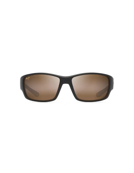 Eyewear  MAUI JIM - LOCAL KINE - H810-25MC
