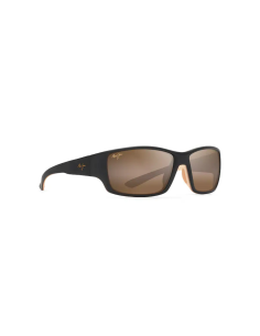 Occhiali da SOLE MAUI JIM - LOCAL KINE - H810-25MC 2