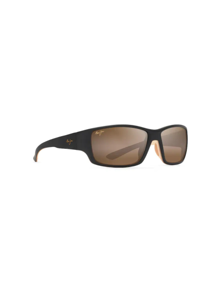Eyewear  MAUI JIM - LOCAL KINE - H810-25MC