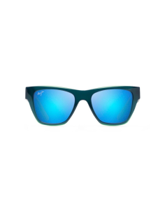 Occhiali da SOLE MAUI JIM - EKOLU - B867-06D