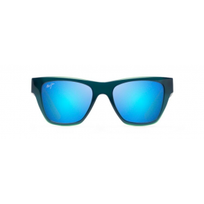 Eyewear  MAUI JIM - EKOLU - B867-06D