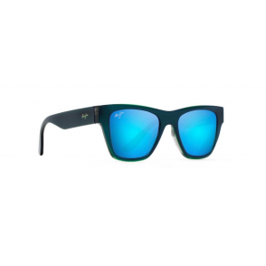 Eyewear  MAUI JIM - EKOLU - B867-06D