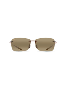 Occhiali da SOLE MAUI JIM - LIGHTHOUSE - H423-26 Tortoise / HCL Bronze