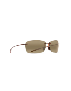 Occhiali da SOLE MAUI JIM - LIGHTHOUSE - H423-26 Tortoise / HCL Bronze 2