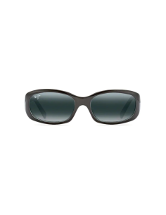 Occhiali da SOLE MAUI JIM - PUNCHBOWL - 219-03