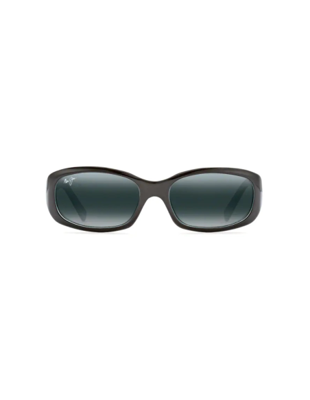 Eyewear  MAUI JIM - PUNCHBOWL - 219-03
