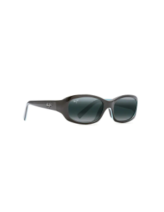 Occhiali da SOLE MAUI JIM - PUNCHBOWL - 219-03 2