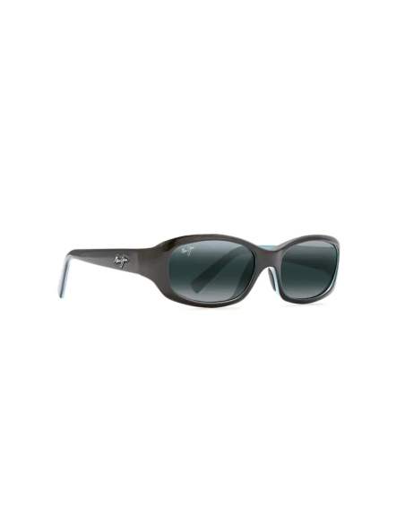 Eyewear  MAUI JIM - PUNCHBOWL - 219-03