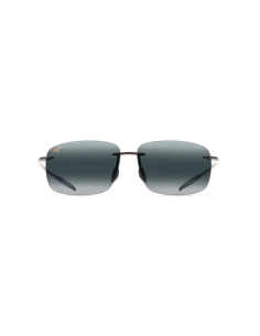 Occhiali da SOLE MAUI JIM - BREAKWALL - 422-02