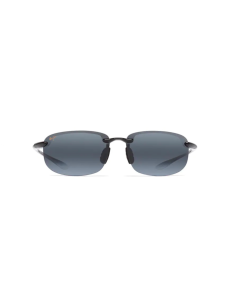 Occhiali da SOLE MAUI JIM - HO'OKIPA - 407-02