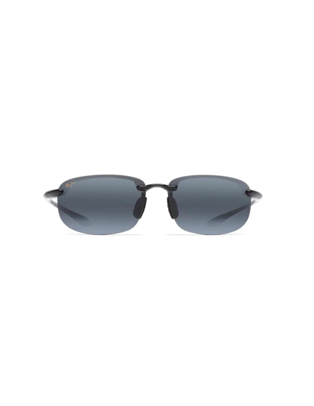 Occhiali da SOLE MAUI JIM - HO'OKIPA - 407-02