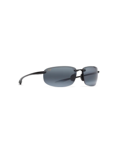 Occhiali da SOLE MAUI JIM - HO'OKIPA - 407-02 2