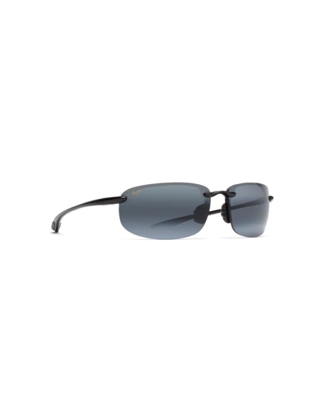 Occhiali da SOLE MAUI JIM - HO'OKIPA - 407-02