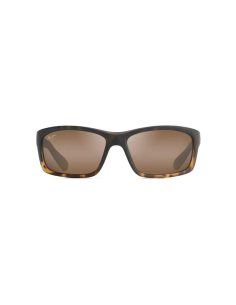 Occhiali da SOLE MAUI JIM - KANAIO COAST - H766-10MF