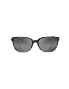 Occhiali da SOLE MAUI JIM - HONI - GS758-11S
