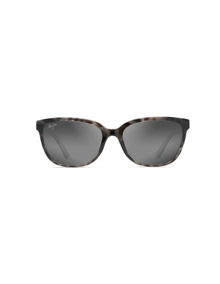 Occhiali da SOLE MAUI JIM - HONI - GS758-11S
