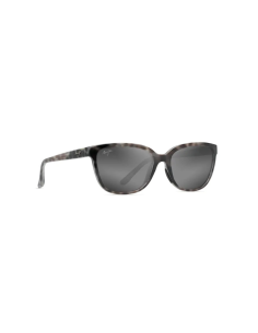 Occhiali da SOLE MAUI JIM - HONI - GS758-11S 2