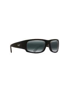 Occhiali da SOLE MAUI JIM - WORLD CUP - 266-02MR 2