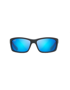 Occhiali da SOLE MAUI JIM - KANAIO COAST -B766-08C