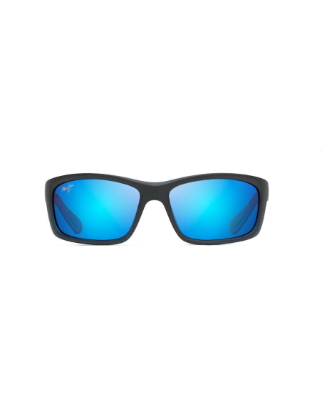 Occhiali da SOLE MAUI JIM - KANAIO COAST -B766-08C