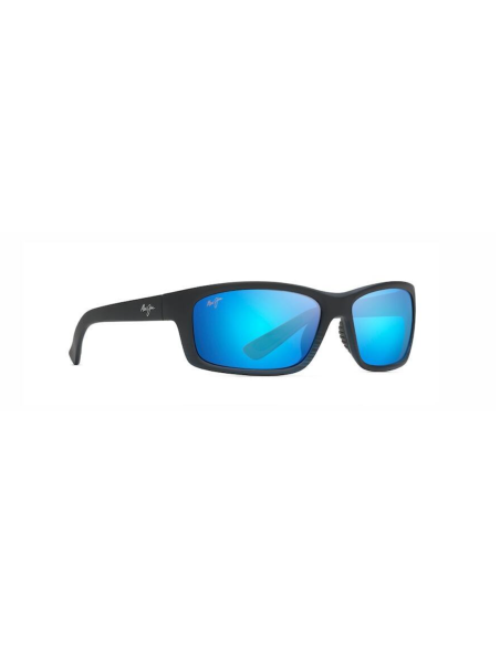Occhiali da SOLE MAUI JIM - KANAIO COAST -B766-08C