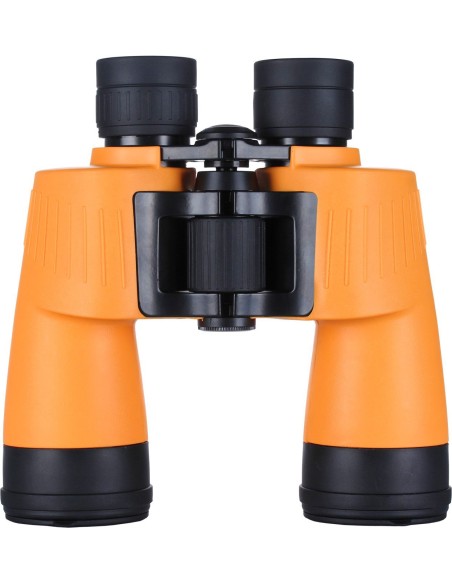 Discovery Breeze 7x50 Solar Floating Binoculars
