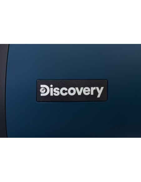 Cannocchiale terrestre Discovery Range 50