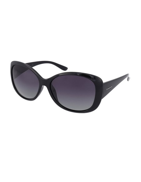 Eyewear  POLAROID - P8317 - KIH/IX BLACK - 58