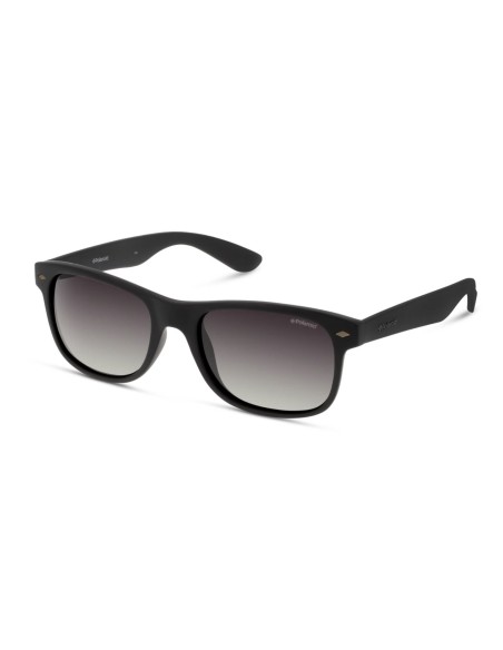 Eyewear  POLAROID - Pld 1015/s - DL5/LB MATT BLACK - 53