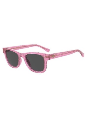 Eyewear  CHIARA FERRAGNI - Cf 1006/s