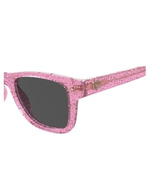 Eyewear  CHIARA FERRAGNI - Cf 1006/s 2