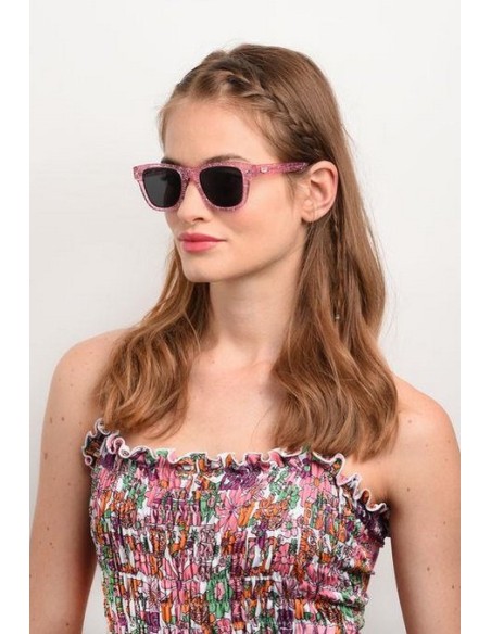 Eyewear  CHIARA FERRAGNI - Cf 1006/s