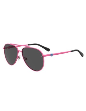 Eyewear  CHIARA FERRAGNI - Cf 1001/s - 35J/IR PINK - 59