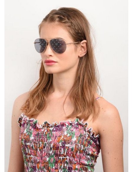 Eyewear  CHIARA FERRAGNI - Cf 1001/s