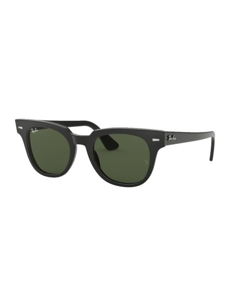Eyewear  RAY-BAN STORIES | ROUND